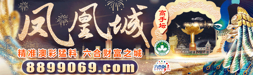 ���ͼƬ�Ŵ�